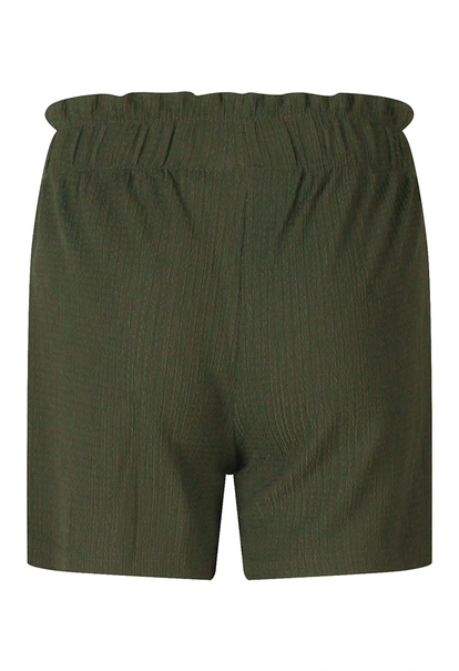D-zine meisjes short